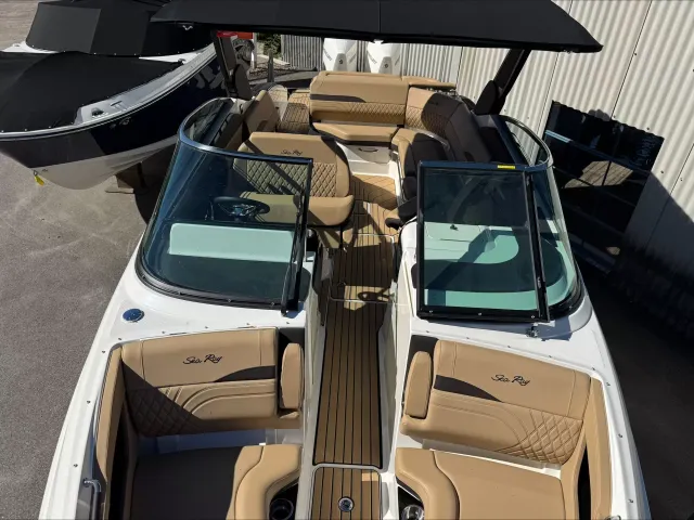 Boat Thumbnail 18