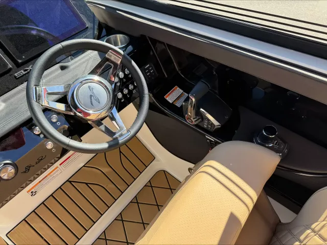 Boat Thumbnail 10