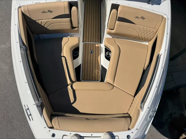 Boat Thumbnail 17