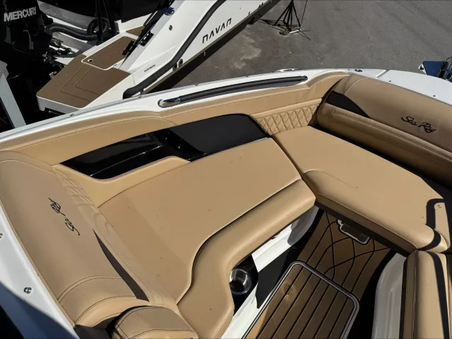 Boat Thumbnail 15