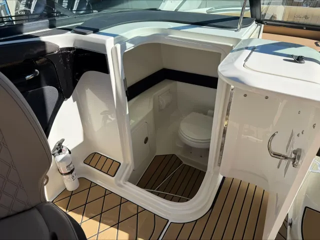 Boat Thumbnail 12