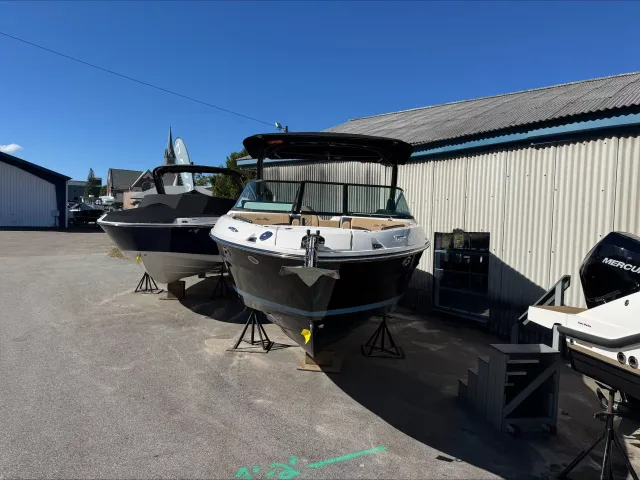 Boat Thumbnail 2