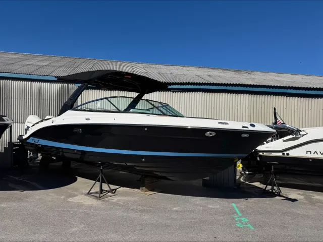 Boat Thumbnail 0