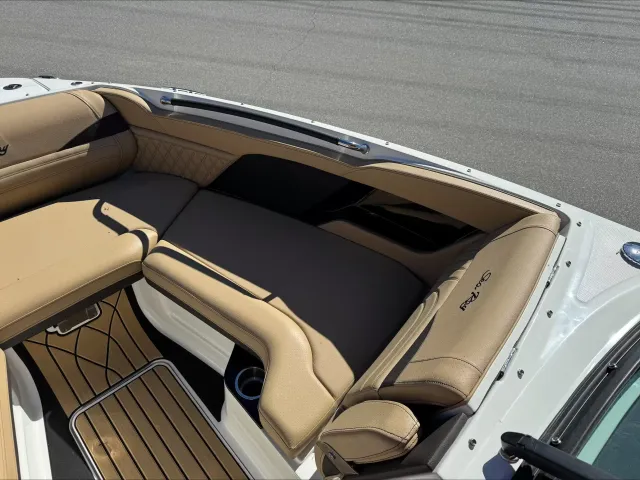 Boat Thumbnail 14
