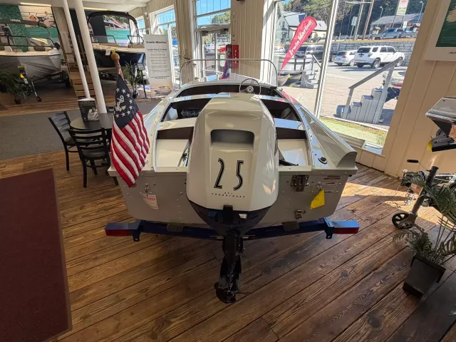 Boat Thumbnail 5