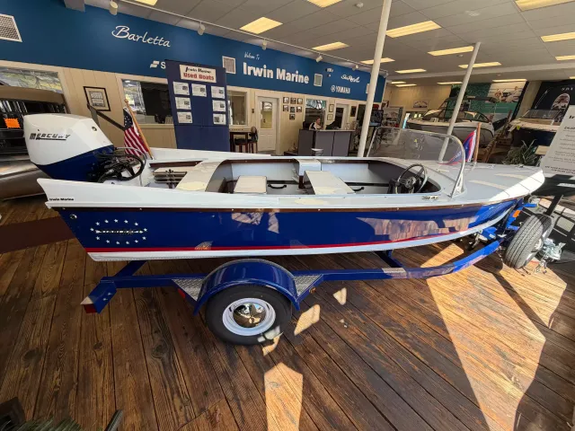 Boat Thumbnail 0