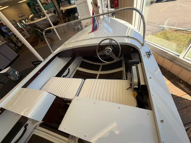 Boat Thumbnail 1