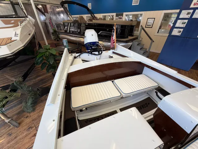 Boat Thumbnail 2
