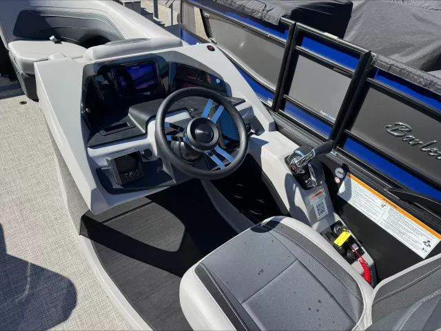 Boat Thumbnail 10