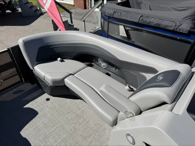 Boat Thumbnail 13