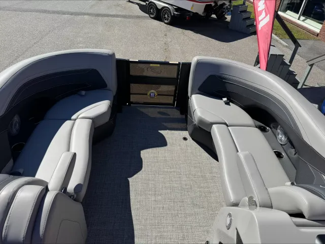Boat Thumbnail 12