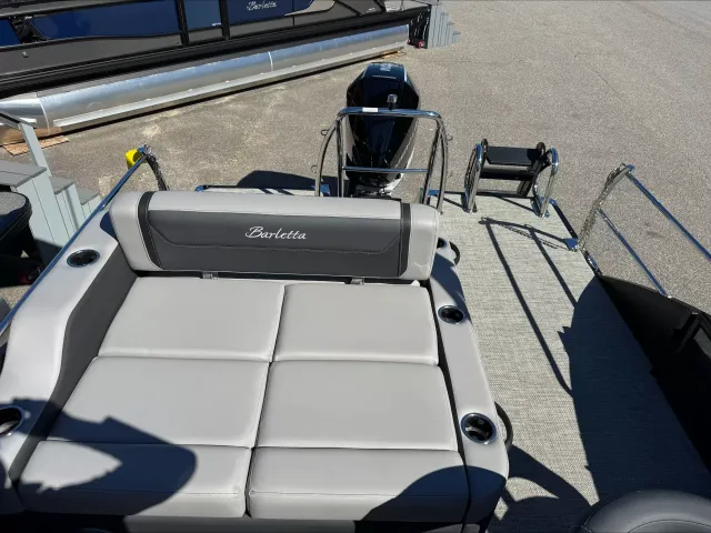 Boat Thumbnail 6