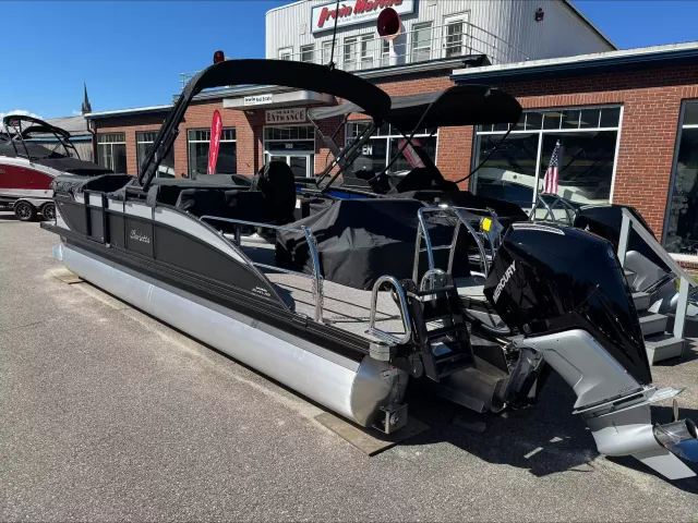 Boat Thumbnail 1