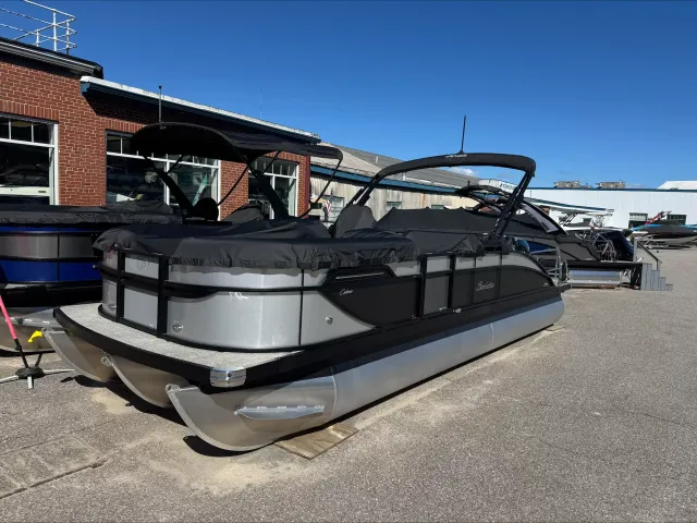 Boat Thumbnail 0