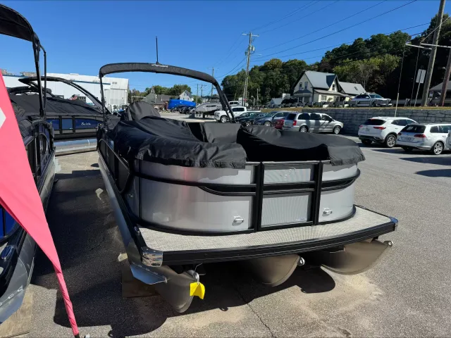 Boat Thumbnail 2