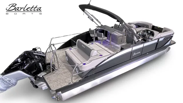 Boat Thumbnail 19