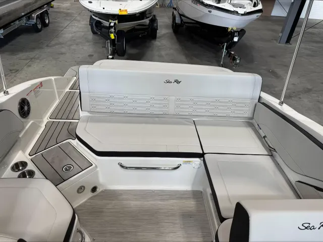 Boat Thumbnail 8