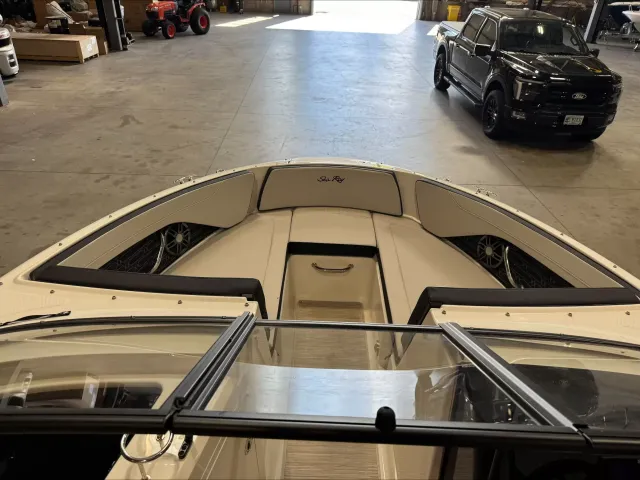 Boat Thumbnail 13