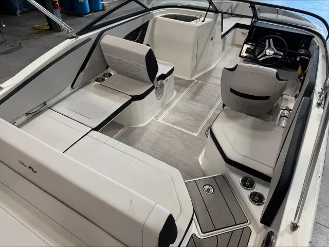 Boat Thumbnail 6