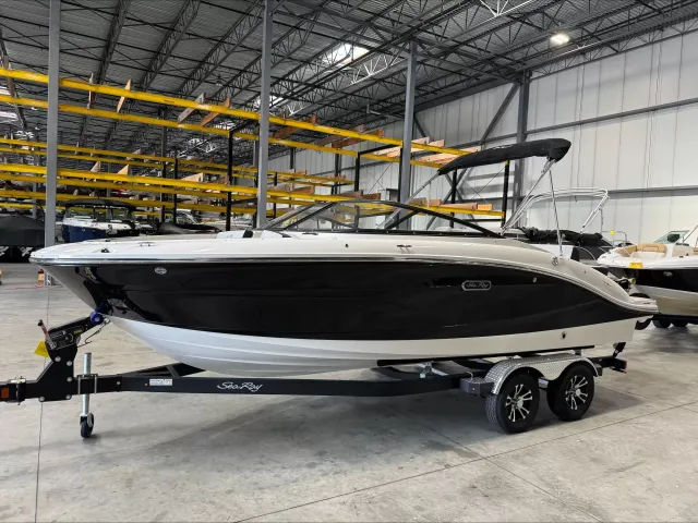 Boat Thumbnail 0