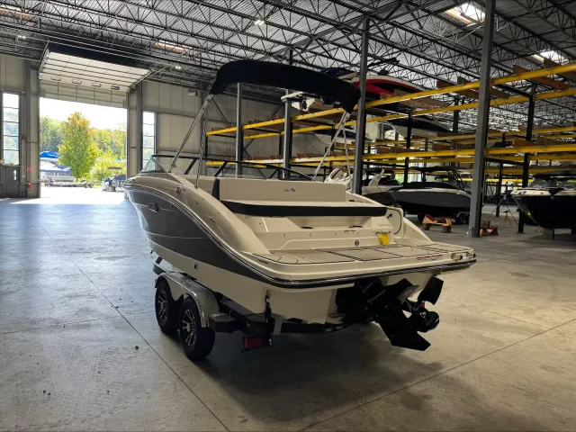 Boat Thumbnail 1
