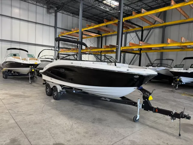 Boat Thumbnail 2