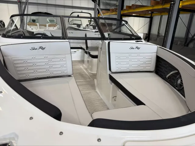 Boat Thumbnail 11
