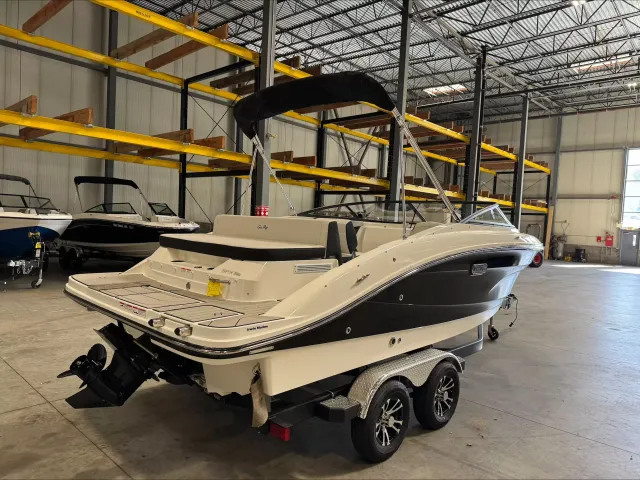Boat Thumbnail 3