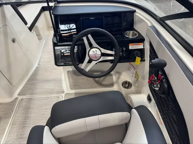Boat Thumbnail 9
