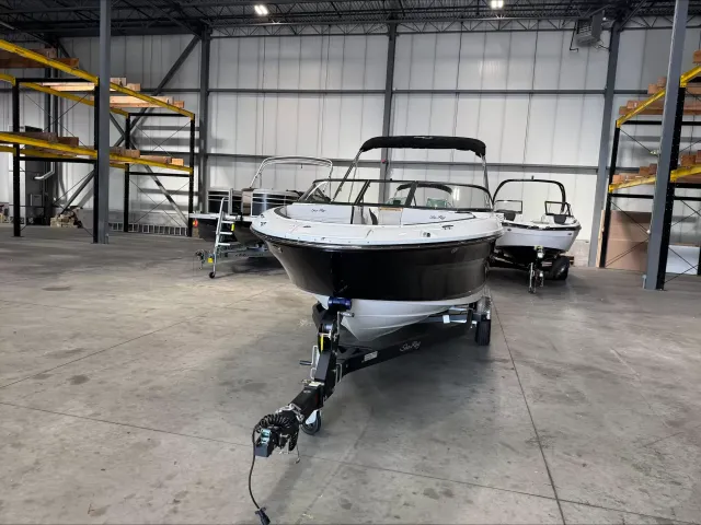 Boat Thumbnail 4