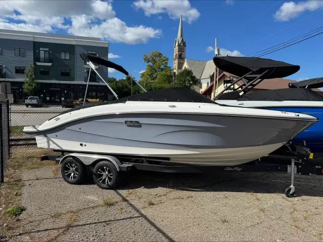 Boat Thumbnail 0
