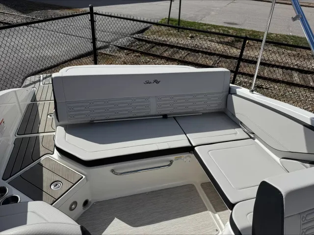 Boat Thumbnail 5