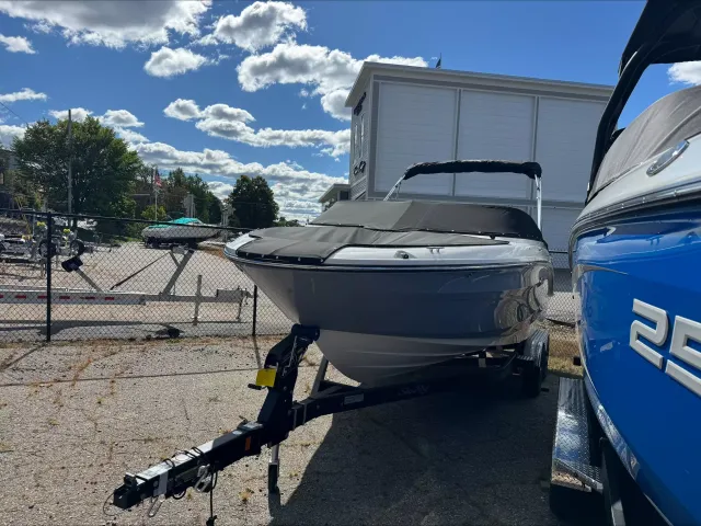 Boat Thumbnail 1