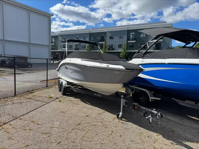 Boat Thumbnail 2