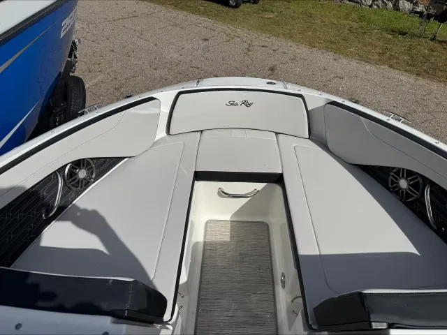 Boat Thumbnail 11