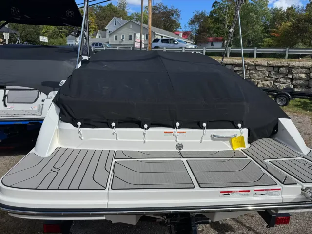 Boat Thumbnail 3