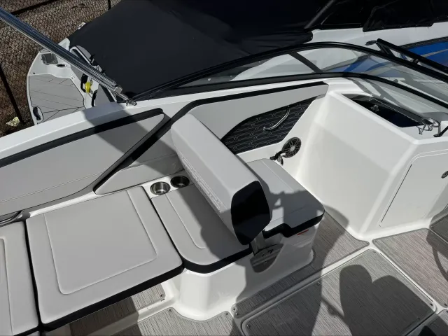 Boat Thumbnail 7