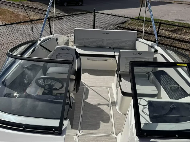 Boat Thumbnail 12