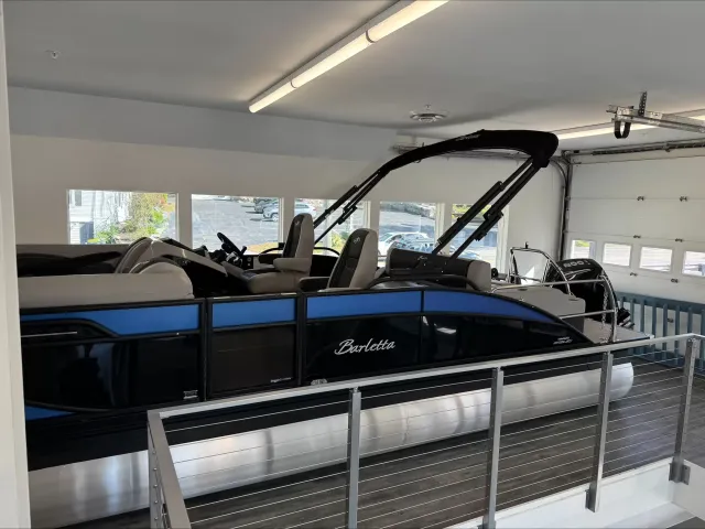 Boat Thumbnail 2
