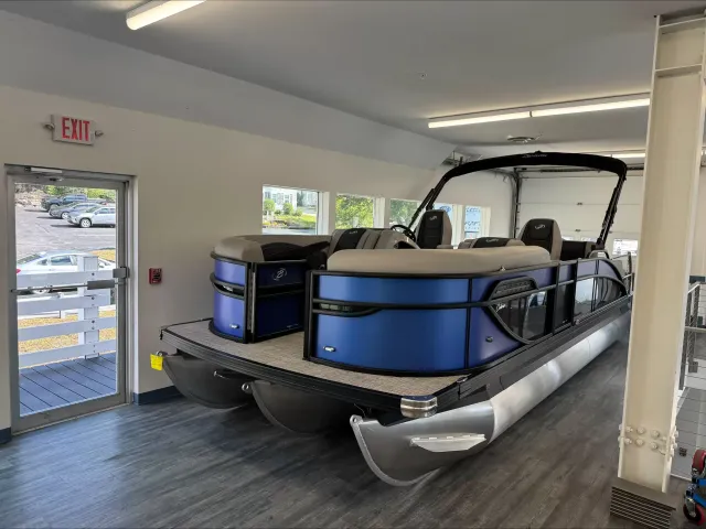 Boat Thumbnail 0