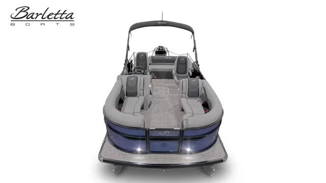 Boat Thumbnail 19