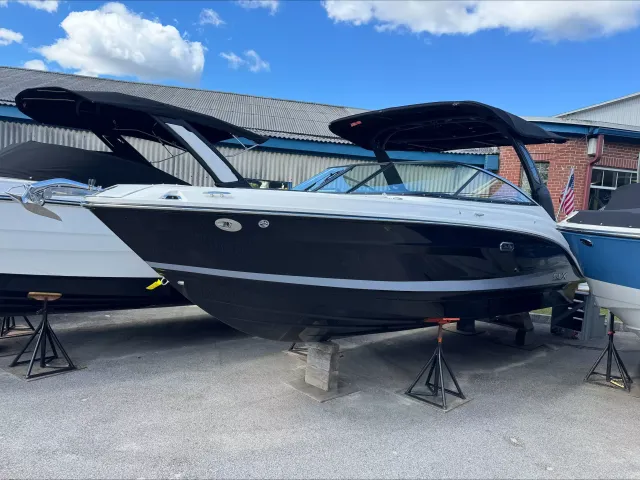 Boat Thumbnail 0