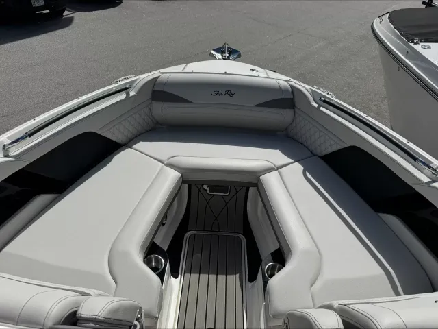 Boat Thumbnail 12