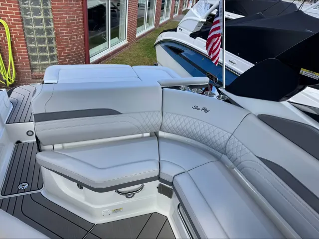 Boat Thumbnail 7