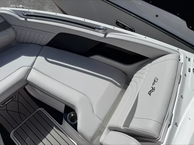 Boat Thumbnail 14