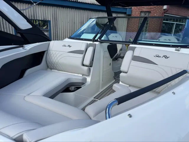 Boat Thumbnail 15