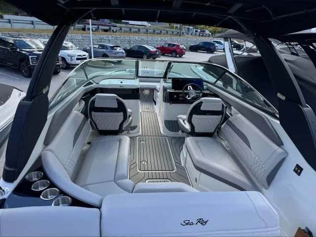 Boat Thumbnail 5