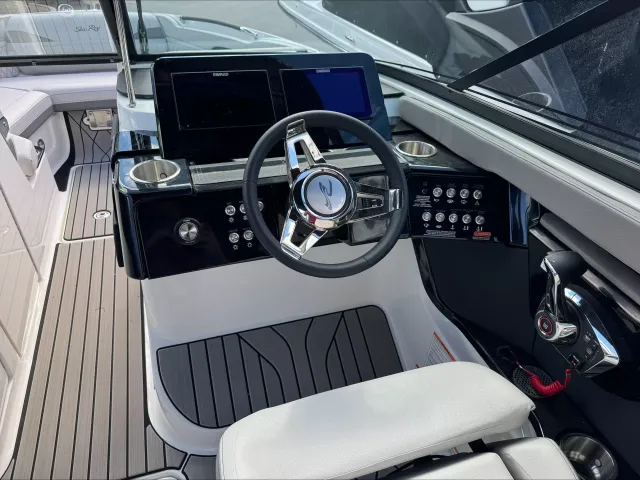 Boat Thumbnail 8