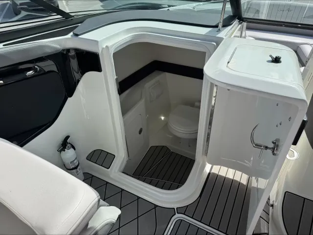 Boat Thumbnail 11