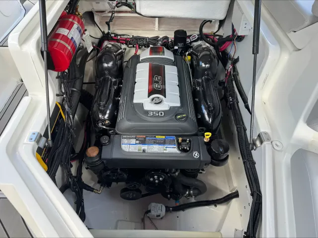 Boat Thumbnail 16